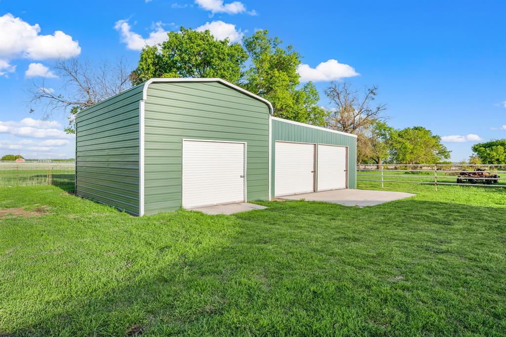 Gordon Add - Residential