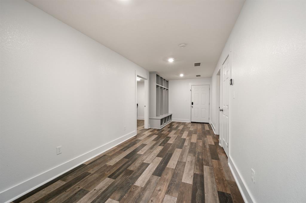 Gordon Add - Residential