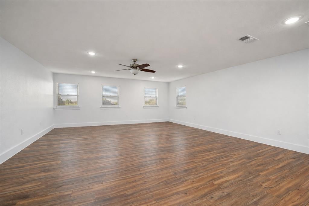 Gordon Add - Residential