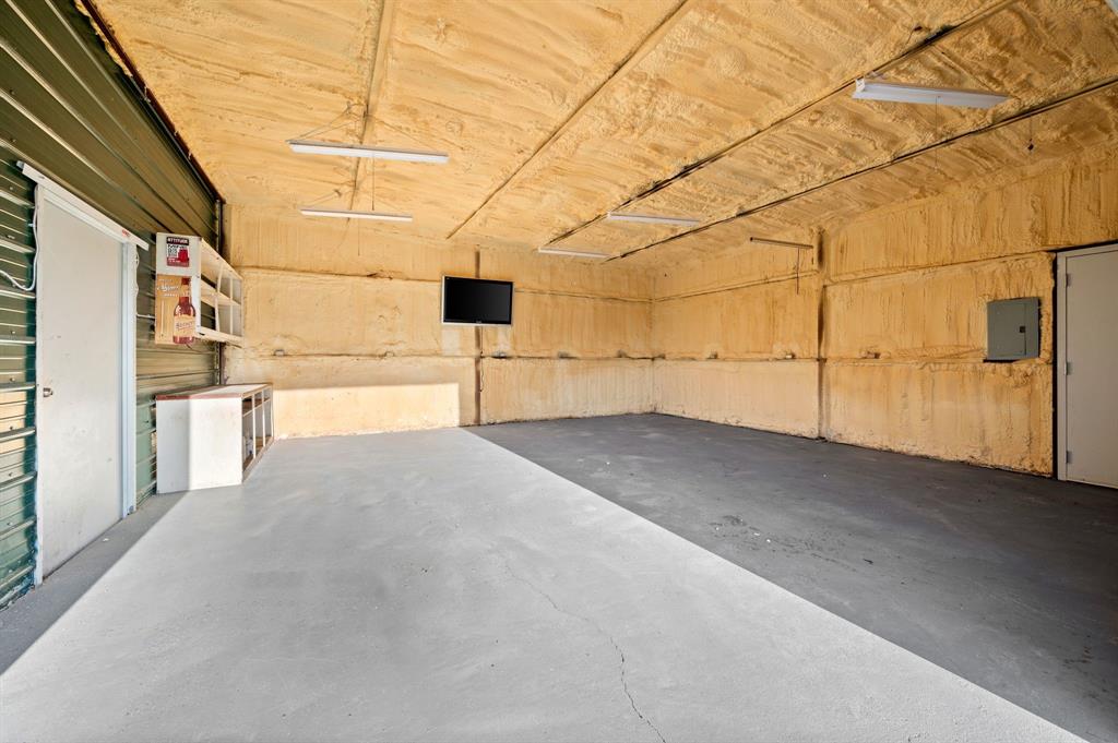 Gordon Add - Residential