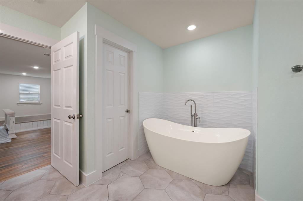 Gordon Add - Residential