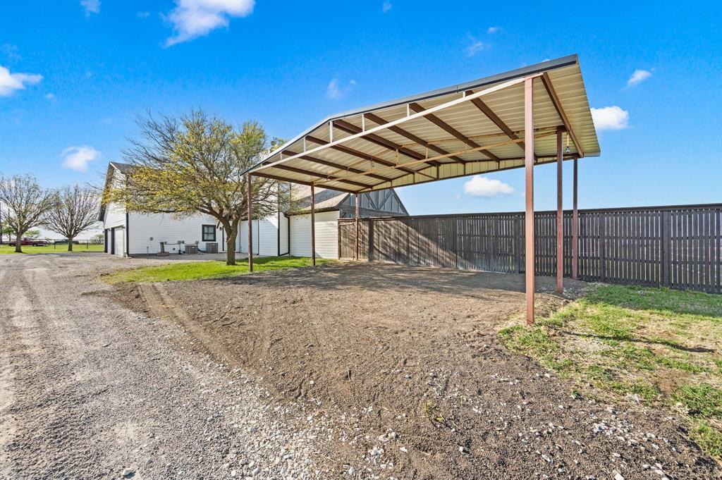 Gordon Add - Residential