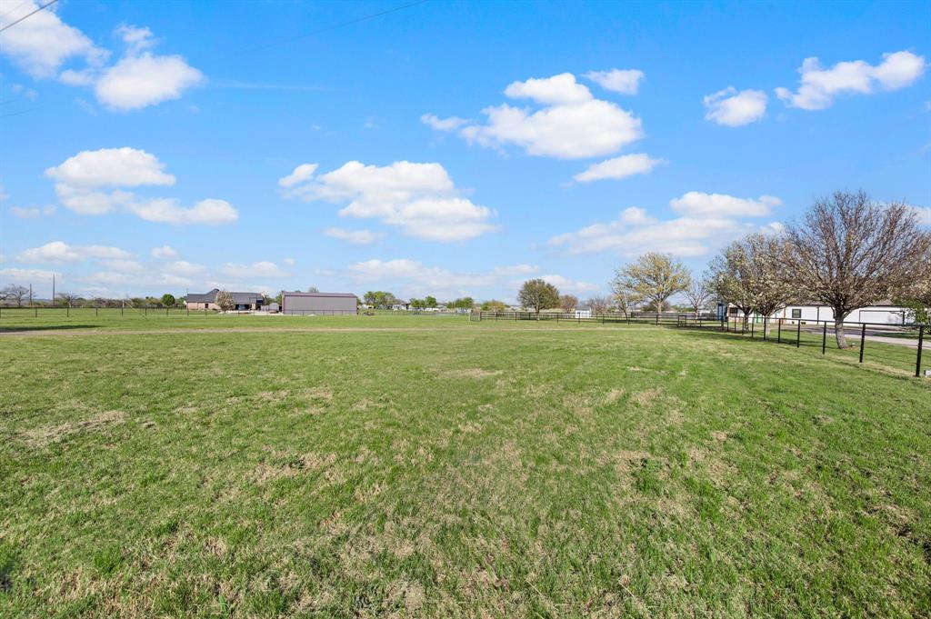 Gordon Add - Residential