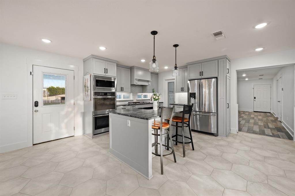 Gordon Add - Residential