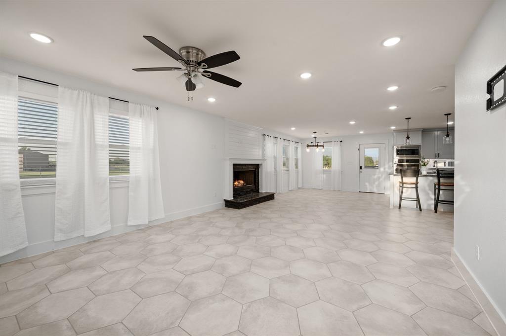 Gordon Add - Residential