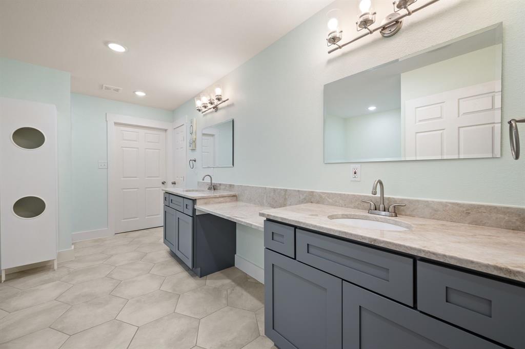 Gordon Add - Residential