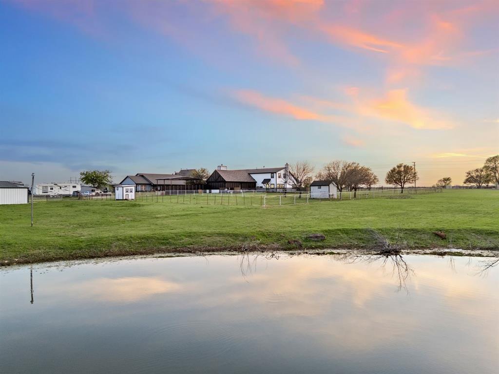 Gordon Add - Residential