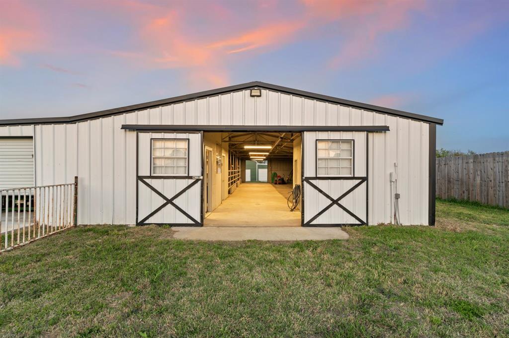 Gordon Add - Residential