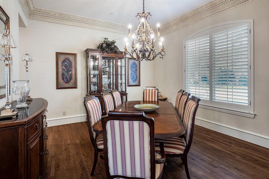 Starwood Ph Four Village 16 - Residential