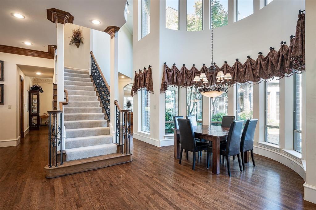 Starwood Ph Four Village 16 - Residential