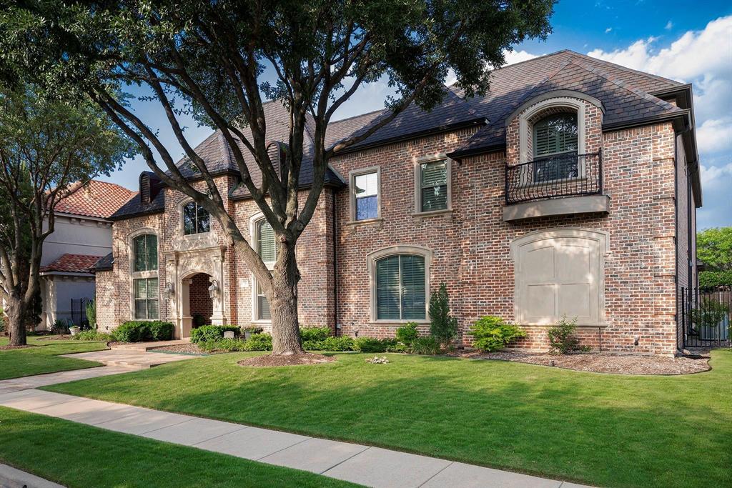 Starwood Ph Four Village 16 - Residential