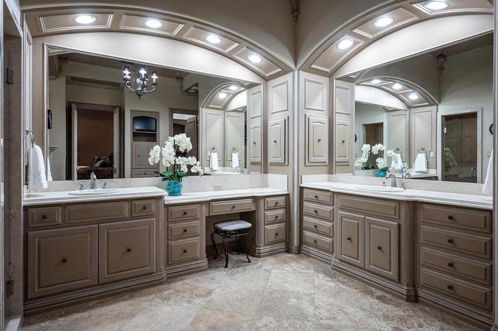 Starwood Ph Four Village 16 - Residential