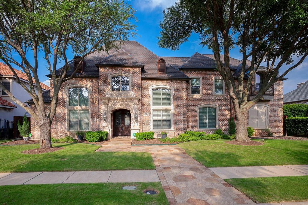 Starwood Ph Four Village 16 - Residential