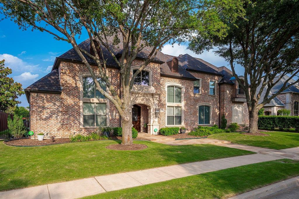 Starwood Ph Four Village 16 - Residential