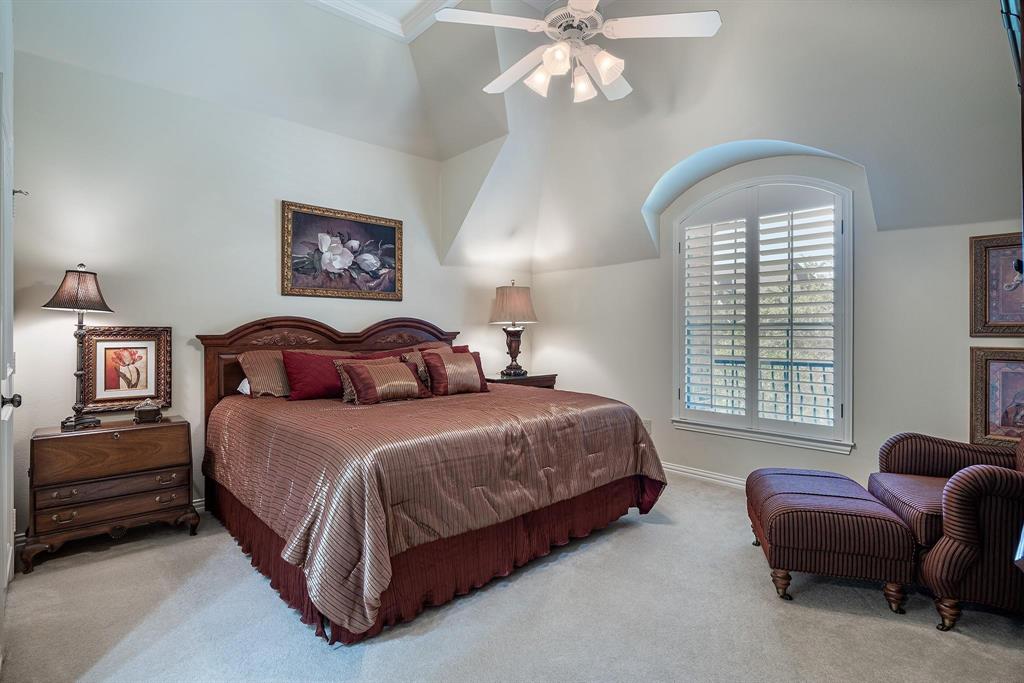 Starwood Ph Four Village 16 - Residential