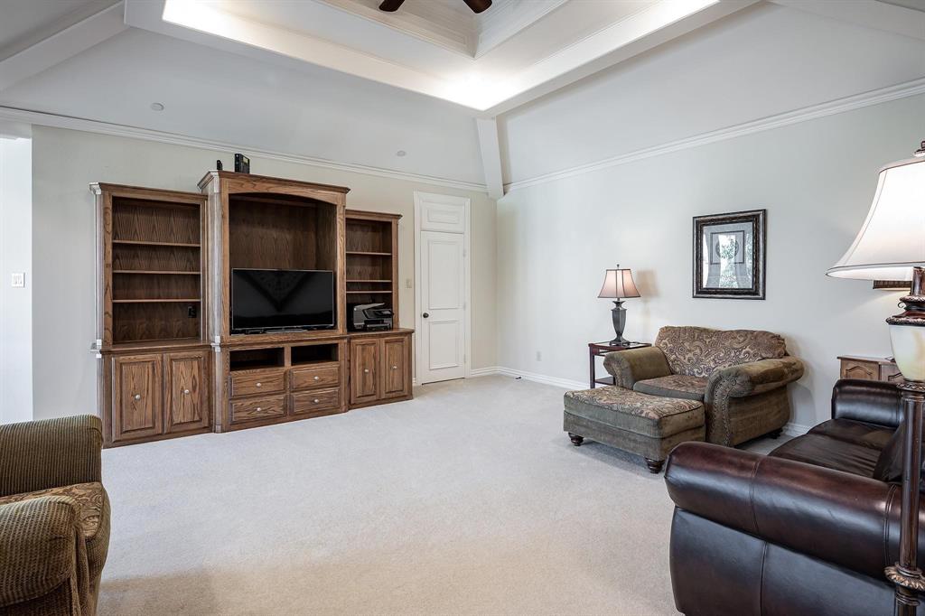 Starwood Ph Four Village 16 - Residential