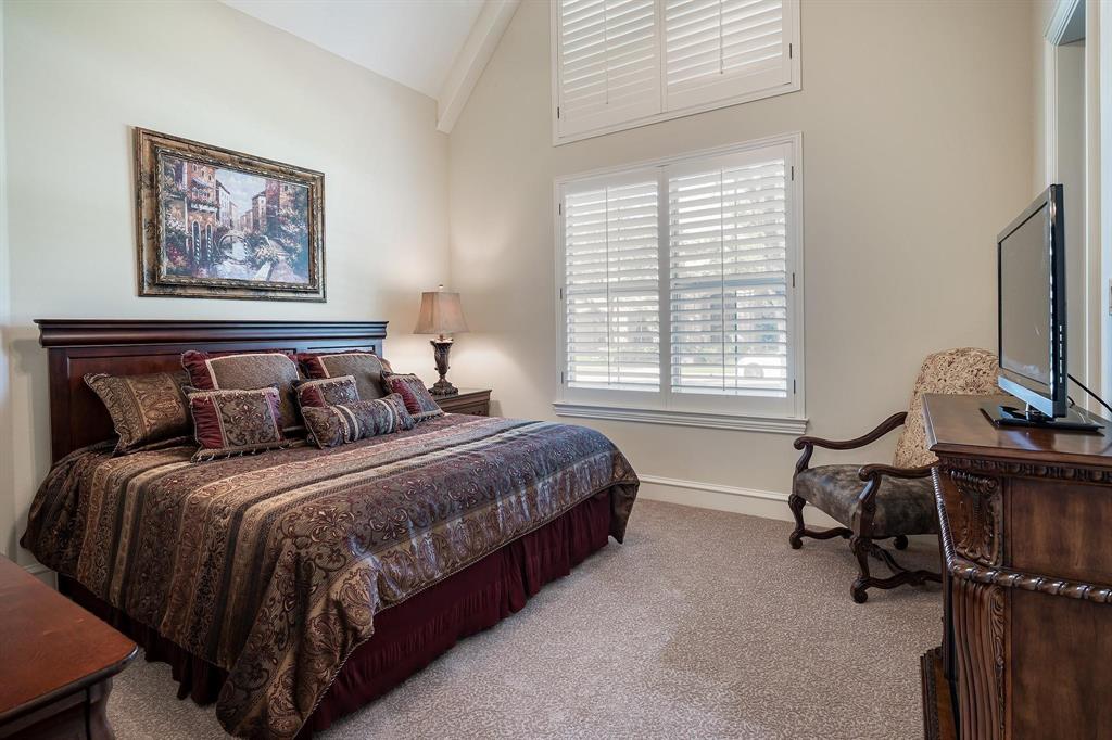 Starwood Ph Four Village 16 - Residential