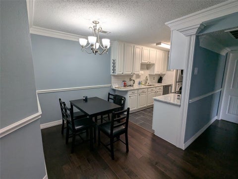 Featured picture for the property 20999026