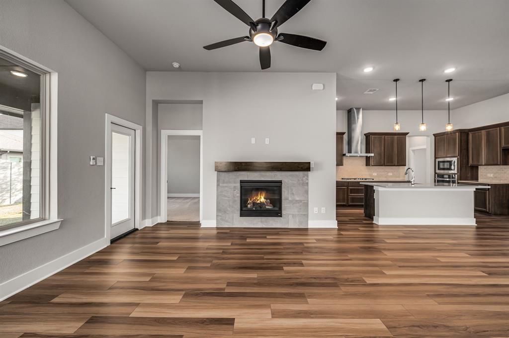 3304 Lenten Rose Lane