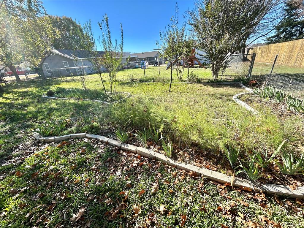 Hacienda Estate - Residential