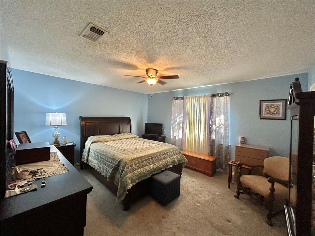 Hacienda Estate - Residential