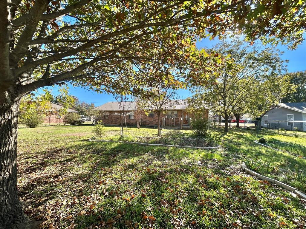 Hacienda Estate - Residential