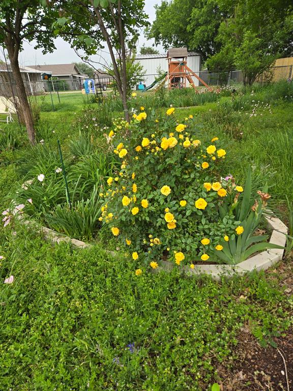 Hacienda Estate - Residential