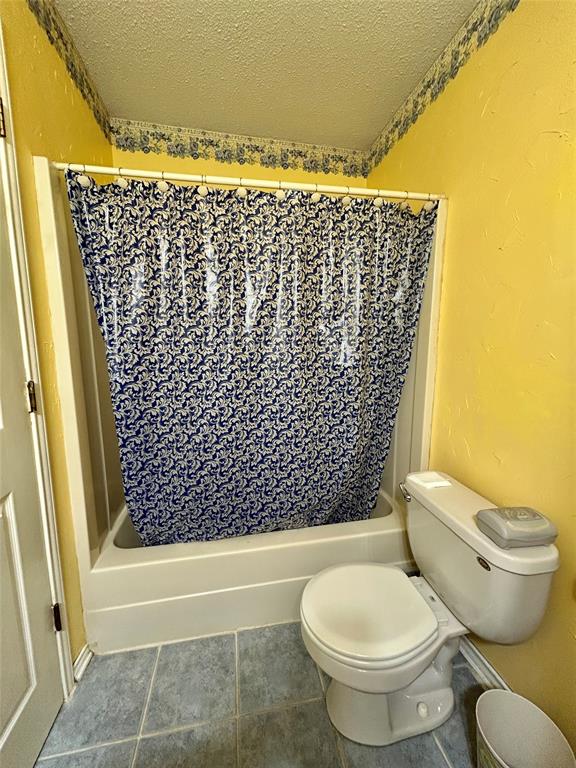 Hacienda Estate - Residential