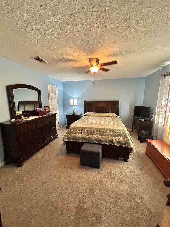 Hacienda Estate - Residential