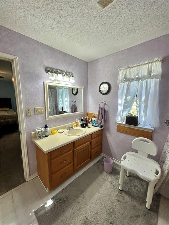 Hacienda Estate - Residential