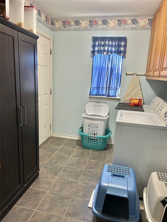 Hacienda Estate - Residential