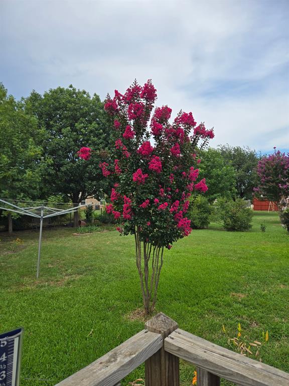 Hacienda Estate - Residential