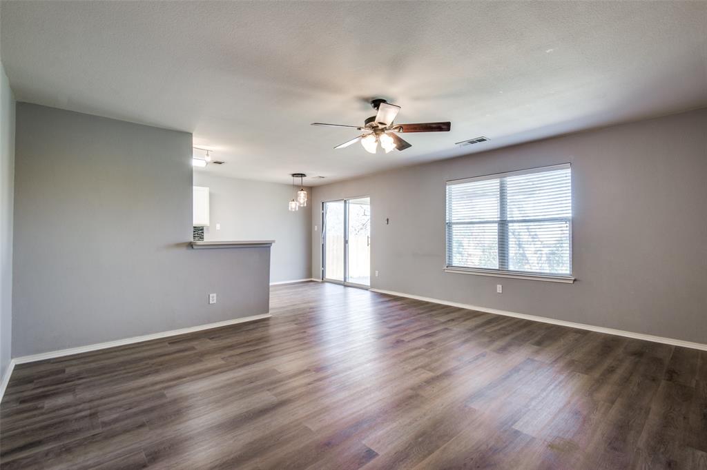 2413 Briar Forest Drive