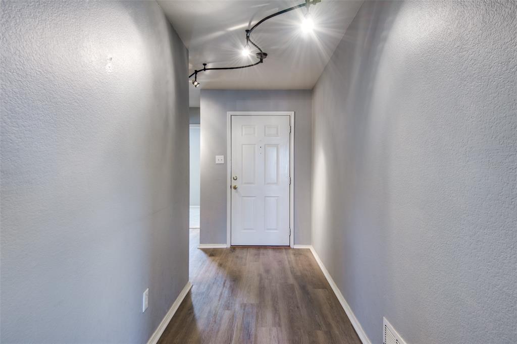 2413 Briar Forest Drive