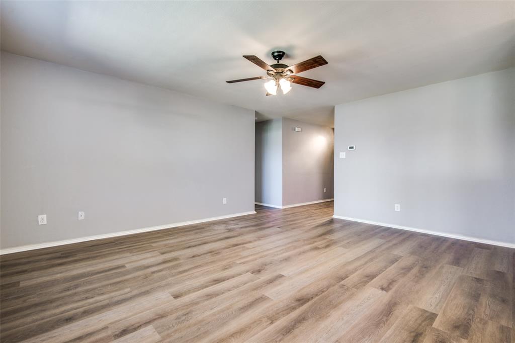 2413 Briar Forest Drive
