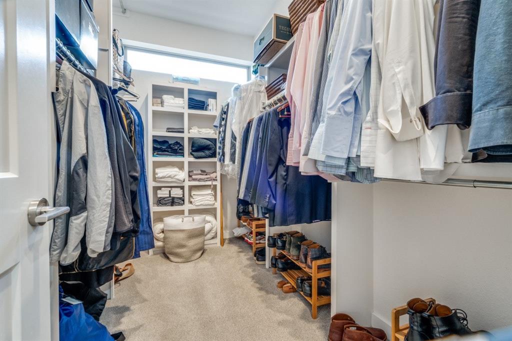 5608 Lindell - Residential