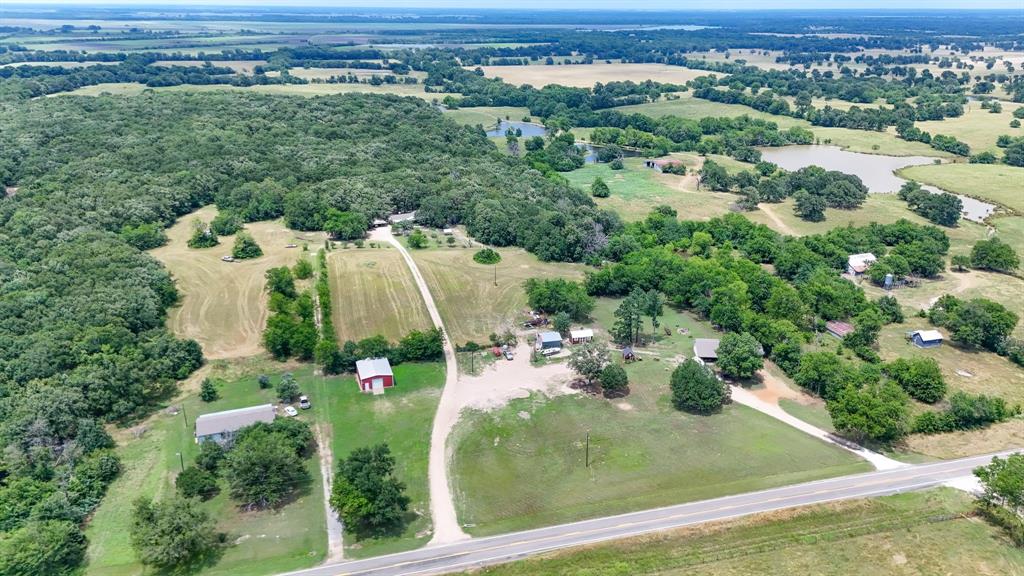 15195 Farm Road 71 E