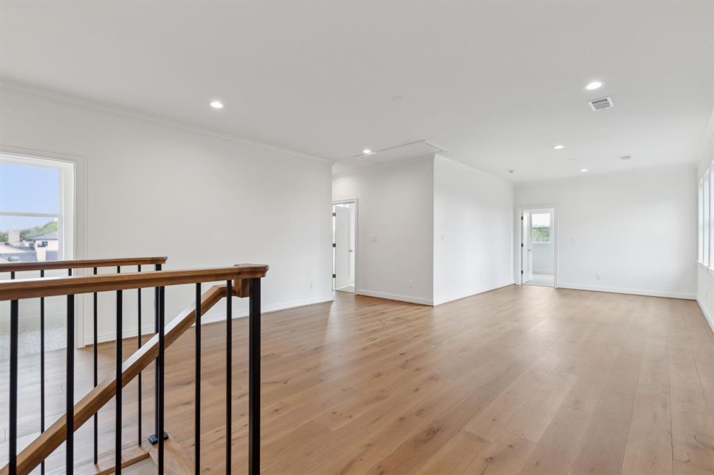 Webster Grove - Residential