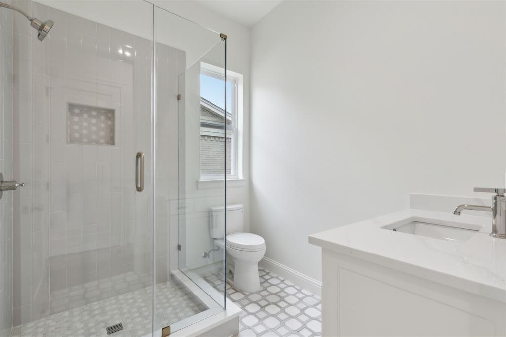 Webster Grove - Residential