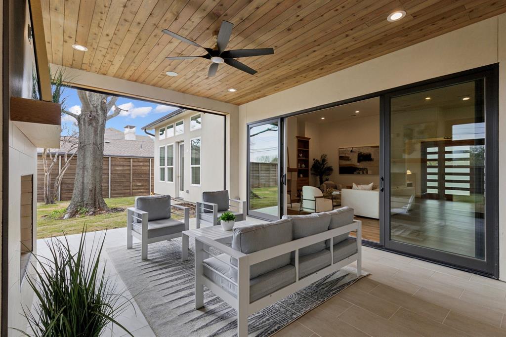 Webster Grove - Residential