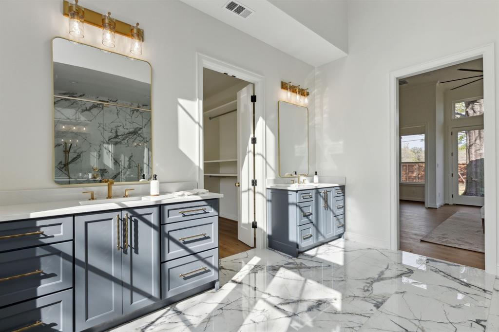 Webster Grove - Residential