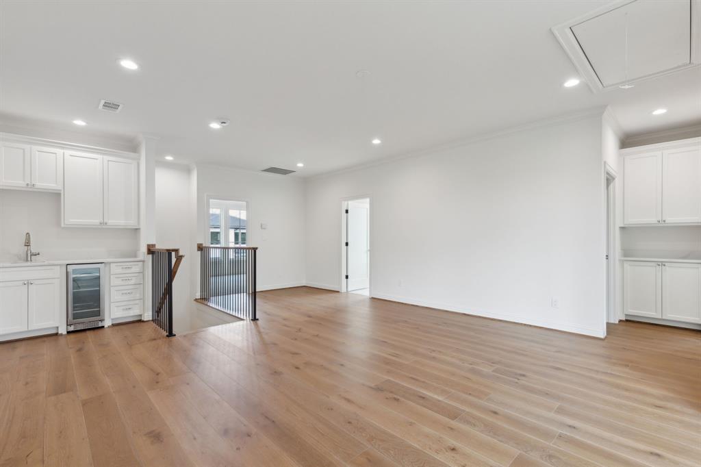 Webster Grove - Residential