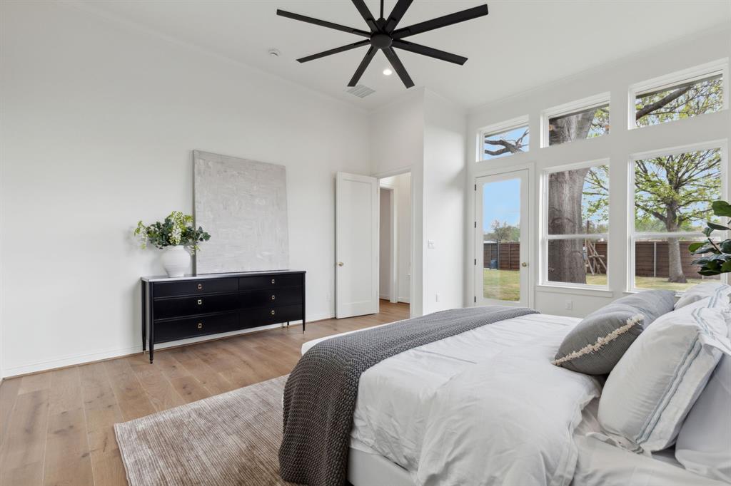 Webster Grove - Residential