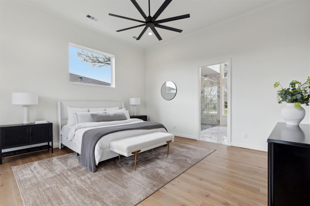 Webster Grove - Residential