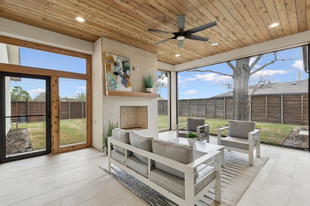 Webster Grove - Residential