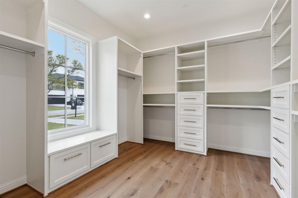 Webster Grove - Residential