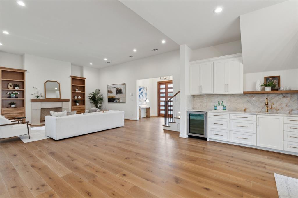 Webster Grove - Residential