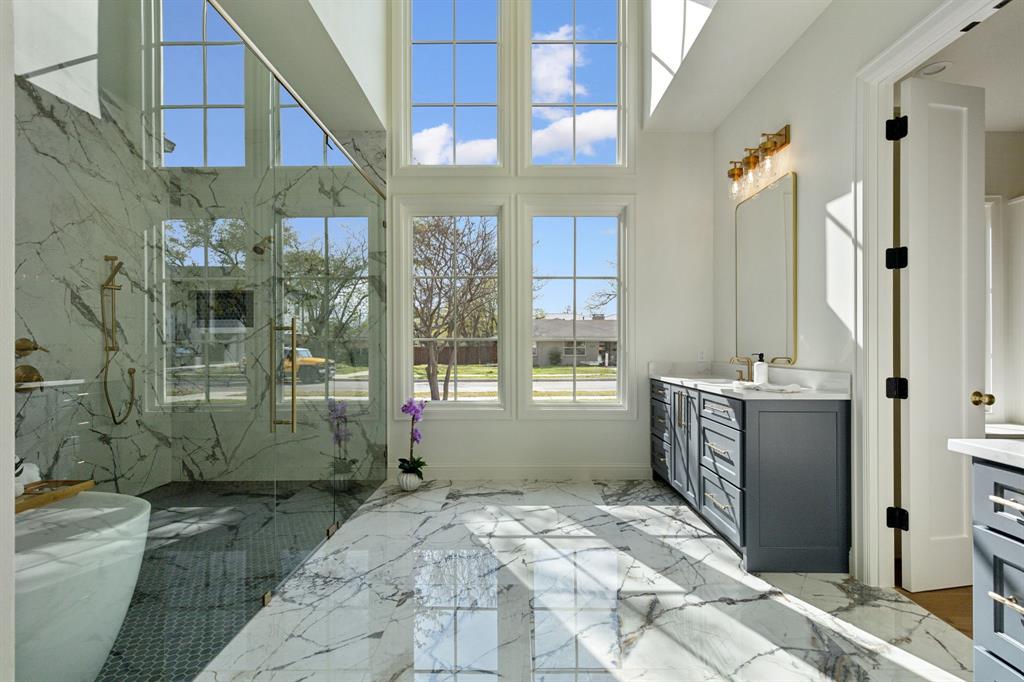 Webster Grove - Residential