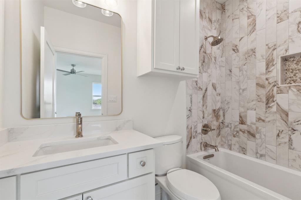 Webster Grove - Residential