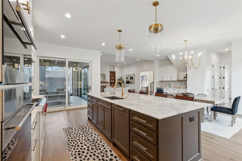 Webster Grove - Residential